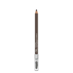 Eyebrow Powder Pencil - Golden Rose BiH