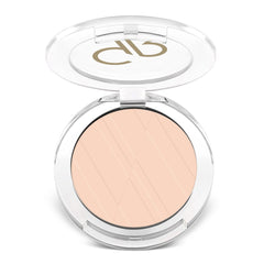 Pressed Powder - Golden Rose BiH