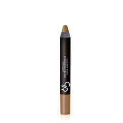 Eyeshadow Crayon Waterproof - Golden Rose BiH