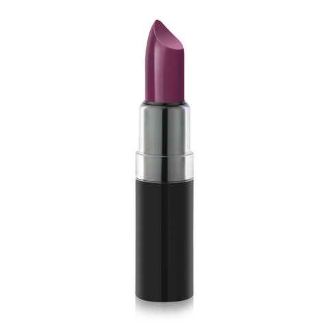 GR Vision Lipstick - Golden Rose Cosmetics BiH