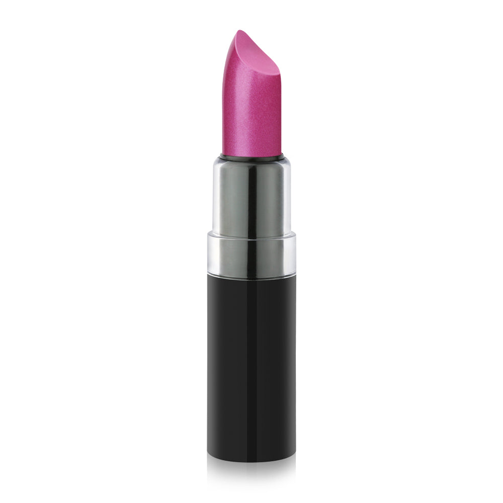 GR Vision Lipstick - Golden Rose Cosmetics BiH