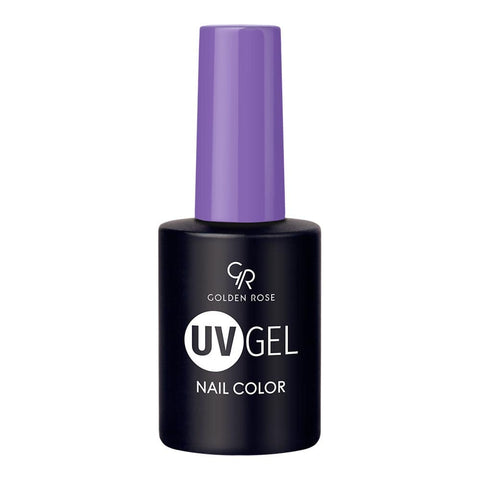 UV Gel Nail Color