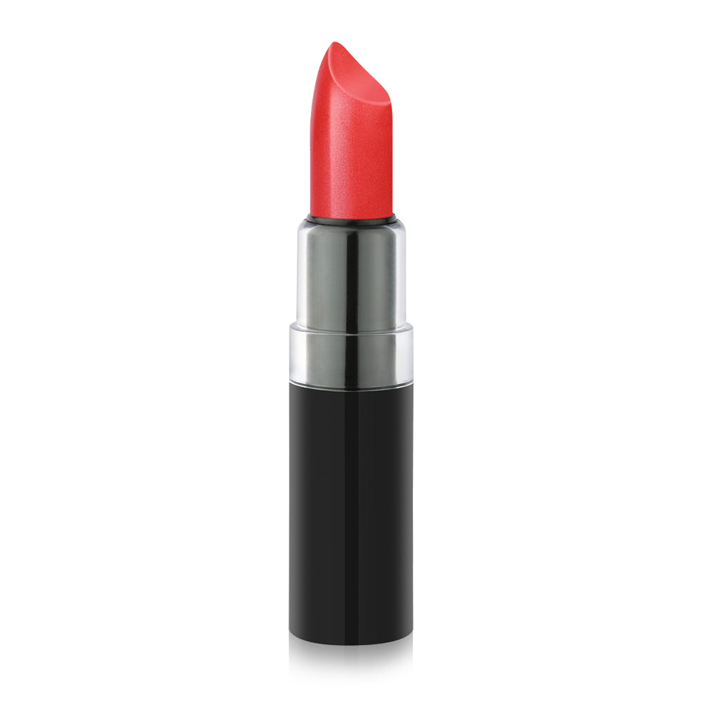 GR Vision Lipstick - Golden Rose Cosmetics BiH