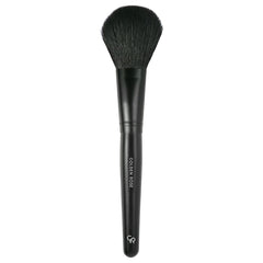 Powder Brush - Golden Rose BiH