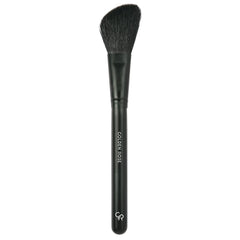 Angle Blusher Brush - Golden Rose BiH