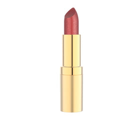 Diamond Breeze Shimmering Lipstick - Golden Rose BiH