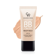 BB Cream Beauty Balm - Golden Rose BiH