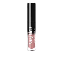 Vinyl Gloss High Shine Lipgloss - Golden Rose BiH