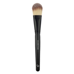 Foundation Brush - Golden Rose BiH