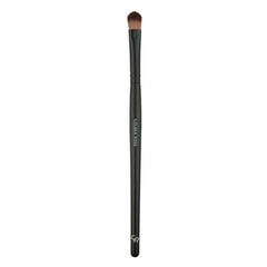 Concealer Brush - Golden Rose BiH