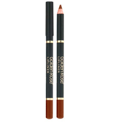 Lipliner Pencil - Golden Rose BiH