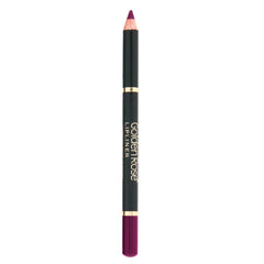 Lipliner Pencil - Golden Rose BiH