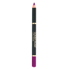 Lipliner Pencil - Golden Rose BiH