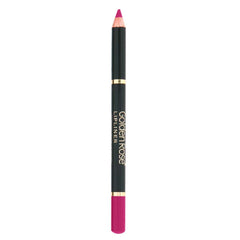 Lipliner Pencil - Golden Rose BiH