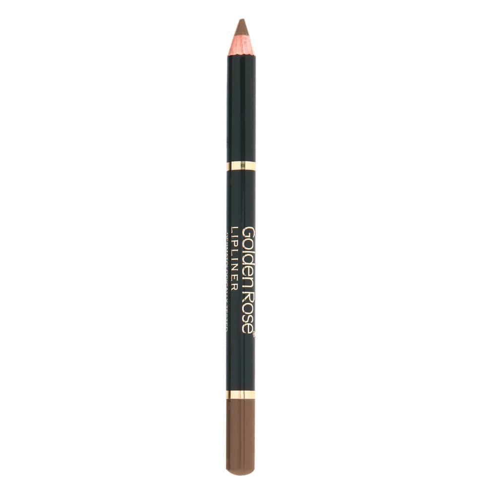 Lipliner Pencil - Golden Rose BiH