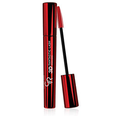 3D Fantastic Lash Mascara - Golden Rose BiH