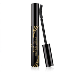 Essential Mascara - Golden Rose BiH