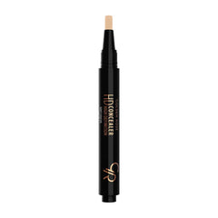 HD Concealer - Golden Rose BiH