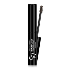 Brow Color Tinted Eyebrow Mascara - Golden Rose BiH