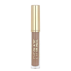 Eye Glaze Liquid Eyeshadow