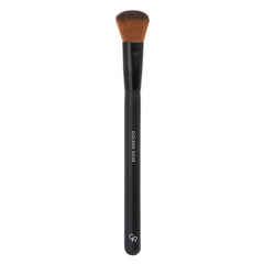 Contour Brush - Golden Rose BiH