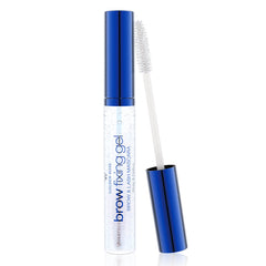 Brow Fixing Gel Brow & Lash Mascara