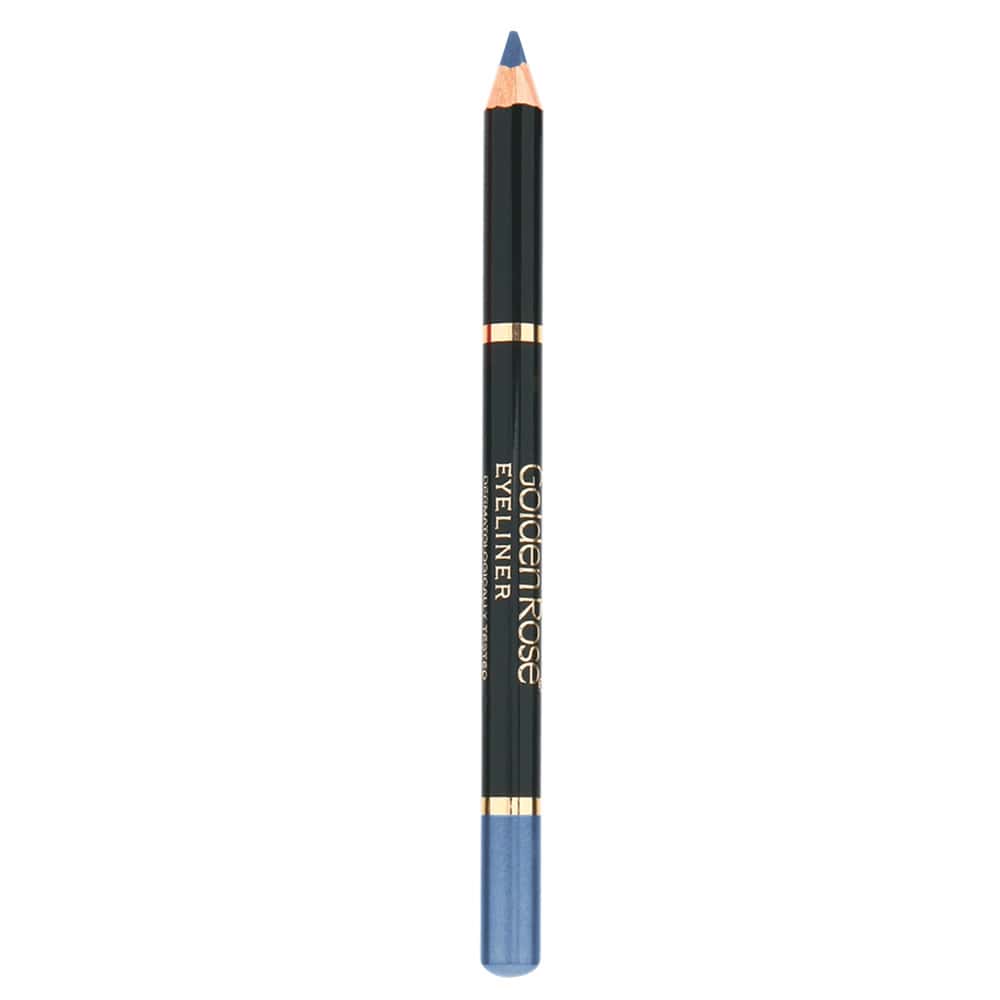 Eyeliner Pencil - Golden Rose BiH