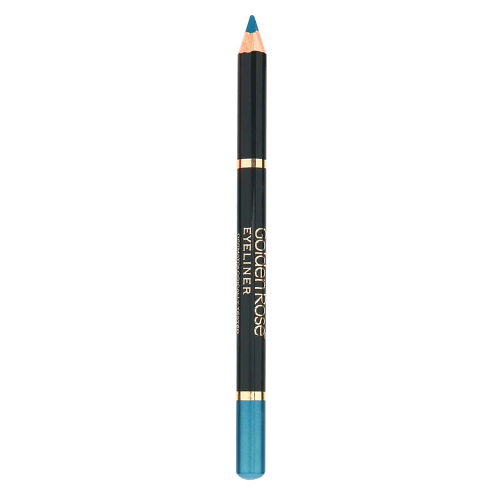 Eyeliner Pencil - Golden Rose BiH