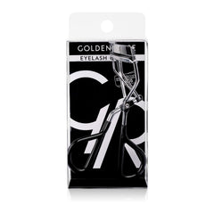 Eyelashes Curler - Golden Rose BiH