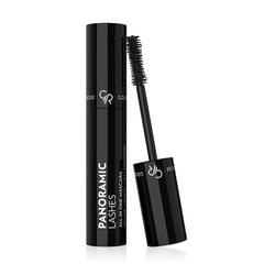 Panoramic Lashes All In One Mascara - Golden Rose BiH