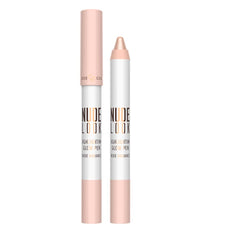 Nude Look Highlighting Glow Pen - Golden Rose BiH