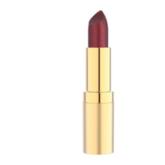 Diamond Breeze Shimmering Lipstick - Golden Rose BiH