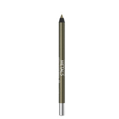 Metals Metal Eye Pencil - Golden Rose BiH