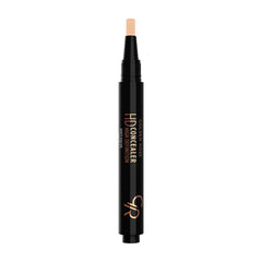 HD Concealer - Golden Rose BiH