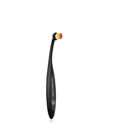 Oval Lip & Concealer Brush - Golden Rose BiH