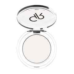 Soft Color Pearl Mono Eyeshadow