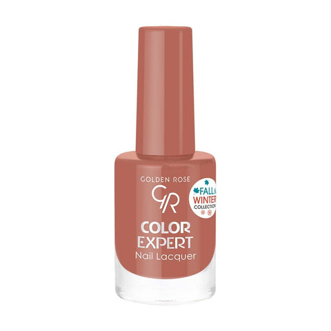 Color Expert Nail Lacquer 401-422