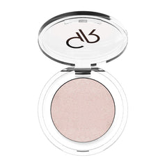 Soft Color Pearl Mono Eyeshadow