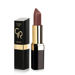 GR Lipstick - Golden Rose BiH