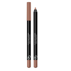 Dream Lips Liner - Golden Rose BiH