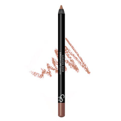 Dream Lips Liner - Golden Rose BiH