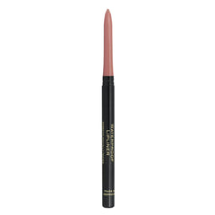 Waterproof Lipliner - Golden Rose BiH