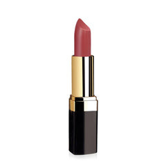 GR Lipstick - Golden Rose BiH