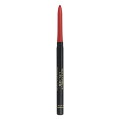 Waterproof Lipliner - Golden Rose BiH