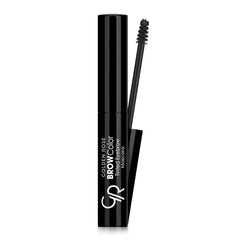 Brow Color Tinted Eyebrow Mascara - Golden Rose BiH