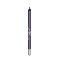 Metals Metal Eye Pencil - Golden Rose BiH