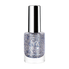 Color Expert Nail Lacquer 601-615