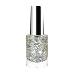 Color Expert Nail Lacquer 601-615