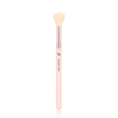 Tapered Highlighter Brush