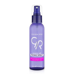 Make-Up Fixing Spray - Golden Rose BiH